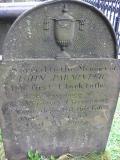 image of grave number 161583